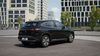 Mercedes-Benz EQA EQA 300 4MATIC RHD