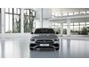 Mercedes-Benz C-Class C 200 d RHD