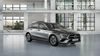 Mercedes-Benz A-Class A 180 d RHD