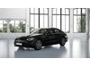Mercedes-Benz C-Class C 200 d RHD
