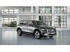 Mercedes-Benz GLB GLB 200 d RHD