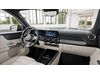 Mercedes-Benz GLB GLB 200 d RHD
