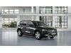Mercedes-Benz GLB GLB 200 d RHD