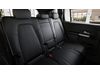Mercedes-Benz GLB GLB 200 d RHD