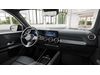 Mercedes-Benz GLB GLB 200 d RHD