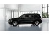 Mercedes-Benz GLB GLB 200 d RHD