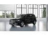 Mercedes-Benz GLB GLB 200 d RHD