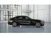Mercedes-Benz C-Class C 200 d RHD