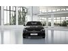 Mercedes-Benz C-Class C 200 d RHD