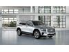 Mercedes-Benz GLB GLB 180 RHD
