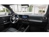 Mercedes-Benz GLB GLB 180 RHD
