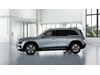 Mercedes-Benz GLB GLB 180 RHD