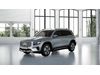 Mercedes-Benz GLB GLB 180 RHD