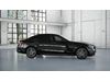 Mercedes-Benz C-Class C 200 d RHD
