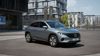 Mercedes-Benz EQA EQA 250+ RHD