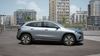 Mercedes-Benz EQA EQA 250+ RHD