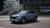 Mercedes-Benz EQA EQA 250+ RHD
