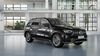 Mercedes-Benz GLE GLE 350 de 4MATIC with EQ hybrid technology RHD
