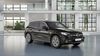 Mercedes-Benz GLC GLC 220 d 4MATIC RHD
