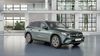 Mercedes-Benz GLC GLC 220 d 4MATIC RHD