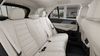 Mercedes-Benz GLE GLE 350 de 4MATIC with EQ hybrid technology RHD