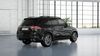 Mercedes-Benz GLE GLE 350 de 4MATIC with EQ hybrid technology RHD