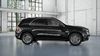 Mercedes-Benz GLE GLE 350 de 4MATIC with EQ hybrid technology RHD