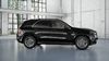Mercedes-Benz GLE GLE 350 de 4MATIC with EQ hybrid technology RHD