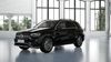 Mercedes-Benz GLE GLE 350 de 4MATIC with EQ hybrid technology RHD