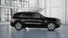 Mercedes-Benz GLE GLE 350 de 4MATIC with EQ hybrid technology RHD