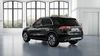 Mercedes-Benz GLE GLE 350 de 4MATIC with EQ hybrid technology RHD