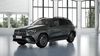Mercedes-Benz GLE GLE 350 de 4MATIC with EQ hybrid technology RHD