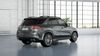 Mercedes-Benz GLE GLE 400 e 4MATIC with EQ hybrid technology RHD