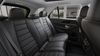 Mercedes-Benz GLE GLE 350 de 4MATIC with EQ hybrid technology RHD