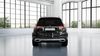 Mercedes-Benz GLE GLE 350 de 4MATIC with EQ hybrid technology RHD