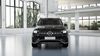 Mercedes-Benz GLE GLE 350 de 4MATIC with EQ hybrid technology RHD