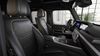 Mercedes-Benz G-Class G 580 EQ
