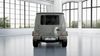 Mercedes-Benz G-Class G 580 EQ
