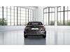 Mercedes-Benz C-Class C 200 d RHD