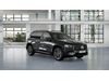 Mercedes-Benz GLB GLB 200 d RHD
