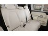Mercedes-Benz GLB GLB 200 d RHD