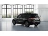 Mercedes-Benz GLB GLB 200 d RHD