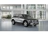 Mercedes-Benz GLB GLB 200 d RHD