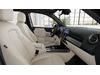Mercedes-Benz GLB GLB 200 d RHD