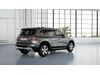 Mercedes-Benz GLB GLB 200 d RHD