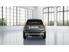Mercedes-Benz GLB GLB 200 d RHD