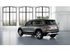 Mercedes-Benz GLB GLB 200 d RHD