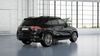 Mercedes-Benz GLE GLE 350 de 4MATIC with EQ hybrid technology RHD