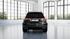 Mercedes-Benz GLE GLE 350 de 4MATIC with EQ hybrid technology RHD