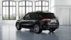Mercedes-Benz GLE GLE 350 de 4MATIC with EQ hybrid technology RHD